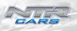 NTR Cars NTR Cars Haverfordwest
